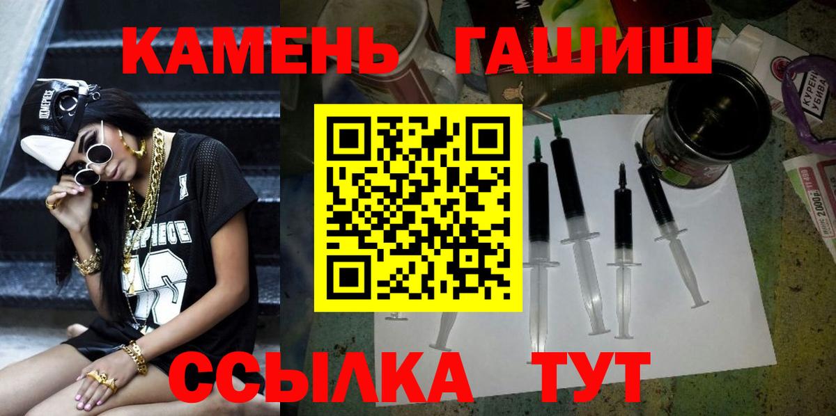 A PVP Коряжма