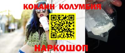 mix Бугуруслан