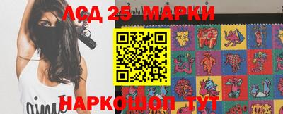 mix Бугуруслан