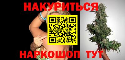 mix Бугуруслан