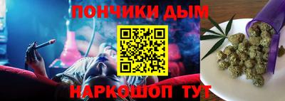 mix Бугуруслан