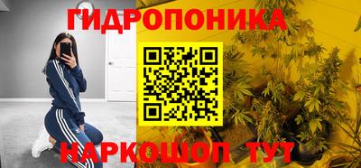 СК Будённовск