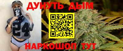 твердый Владимир
