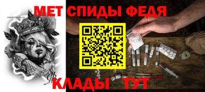 mix Бугуруслан
